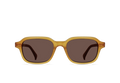 RAEN Rhyme Sunglasses | Karmanow