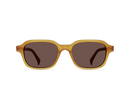 RAEN Rhyme Sunglasses | Karmanow