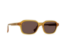 RAEN Rhyme Sunglasses | Karmanow