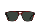 RAEN Rifka Sunglasses | Karmanow
