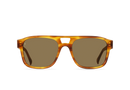 RAEN Rifka Sunglasses | Karmanow