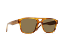 RAEN Rifka Sunglasses | Karmanow