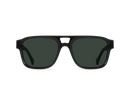 RAEN Rifka Sunglasses | Karmanow