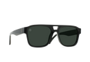 RAEN Rifka Sunglasses | Karmanow