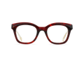 RAEN Roxine Eyeglasses | Karmanow