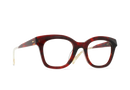 RAEN Roxine Eyeglasses | Karmanow