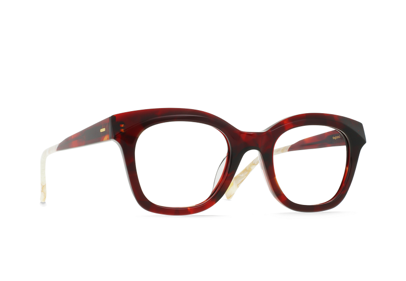 RAEN Roxine Eyeglasses | Karmanow