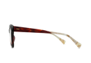 RAEN Roxine Eyeglasses | Karmanow