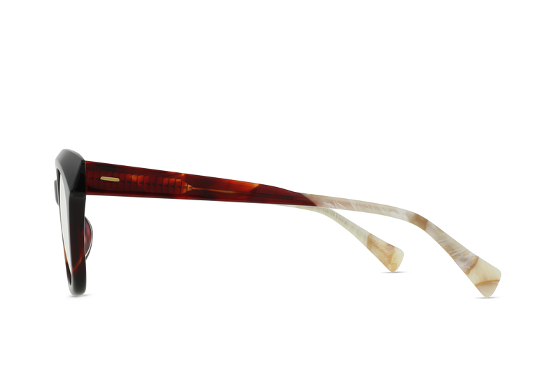 RAEN Roxine Eyeglasses | Karmanow