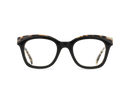 RAEN Roxine Eyeglasses | Karmanow