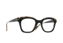 RAEN Roxine Eyeglasses | Karmanow