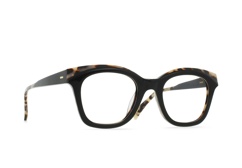 RAEN Roxine Eyeglasses | Karmanow