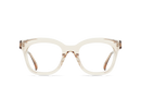 RAEN Roxine Eyeglasses | Karmanow
