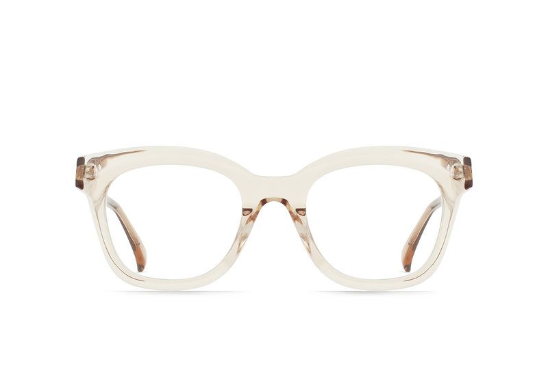 RAEN Roxine Eyeglasses | Karmanow