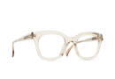 RAEN Roxine Eyeglasses | Karmanow
