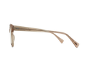 RAEN Roxine Eyeglasses | Karmanow