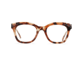 RAEN Roxine Eyeglasses | Karmanow
