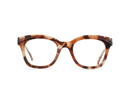 RAEN Roxine Eyeglasses | Karmanow