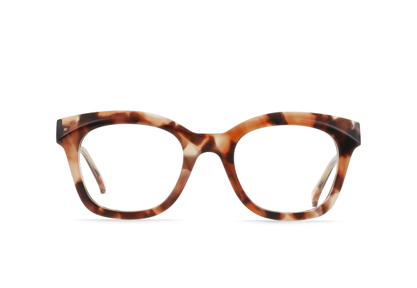 RAEN Roxine Eyeglasses | Karmanow