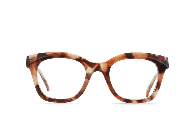 RAEN Roxine Eyeglasses | Karmanow