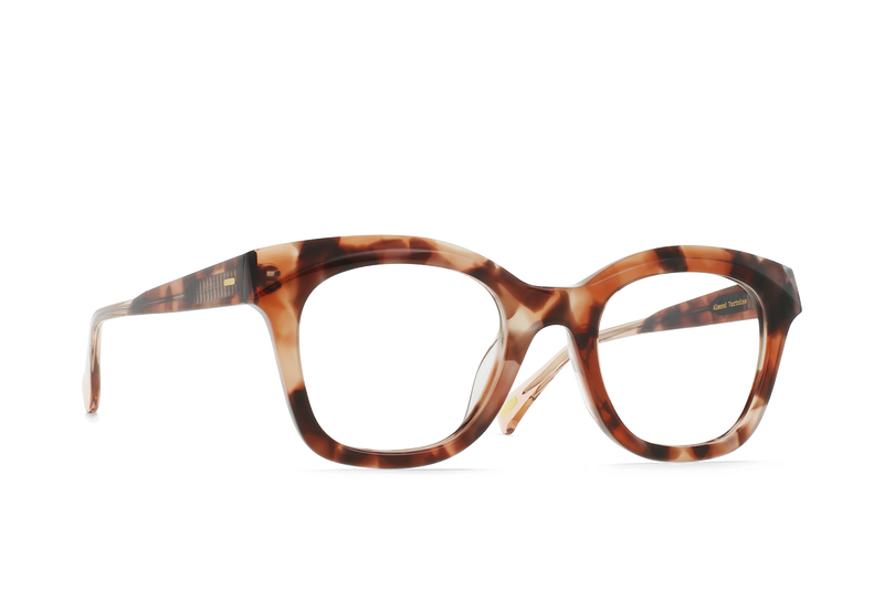 RAEN Roxine Eyeglasses | Karmanow