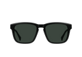 RAEN Lumis Sunglasses | Karmanow