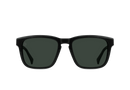 RAEN Lumis Sunglasses | Karmanow