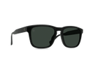 RAEN Lumis Sunglasses | Karmanow