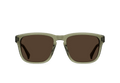 RAEN Lumis Sunglasses | Karmanow