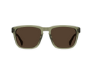 RAEN Lumis Sunglasses | Karmanow