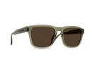 RAEN Lumis Sunglasses | Karmanow