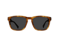 RAEN Lumis Sunglasses | Karmanow