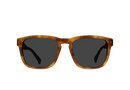 RAEN Lumis Sunglasses | Karmanow