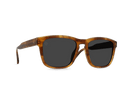 RAEN Lumis Sunglasses | Karmanow