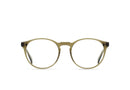 RAEN Beal® Unisex Eyeglasses | Karmanow