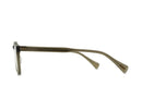 RAEN Beal® Unisex Eyeglasses | Karmanow