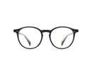 RAEN NEVILL Unisex Round Eyeglasses | Karmanow