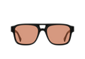 RAEN Rifka Sunglasses | Karmanow