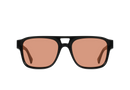 RAEN Rifka Sunglasses | Karmanow