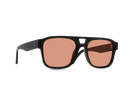 RAEN Rifka Sunglasses | Karmanow