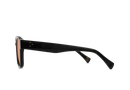 RAEN Rifka Sunglasses | Karmanow