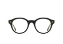 RAEN Neelan Eyeglasses | Karmanow