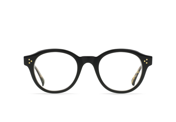 RAEN Neelan Eyeglasses | Karmanow