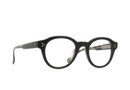 RAEN Neelan Eyeglasses | Karmanow