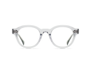 RAEN Neelan Eyeglasses | Karmanow