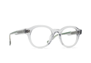 RAEN Neelan Eyeglasses | Karmanow