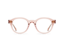 RAEN Neelan Eyeglasses | Karmanow