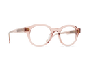 RAEN Neelan Eyeglasses | Karmanow
