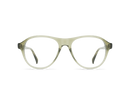 RAEN Talyn Eyeglasses | Karmanow