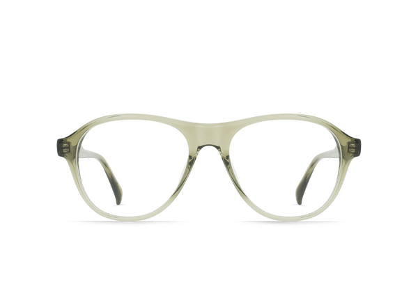RAEN Talyn Eyeglasses | Karmanow